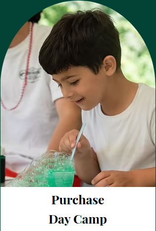 Purchase Day Camp